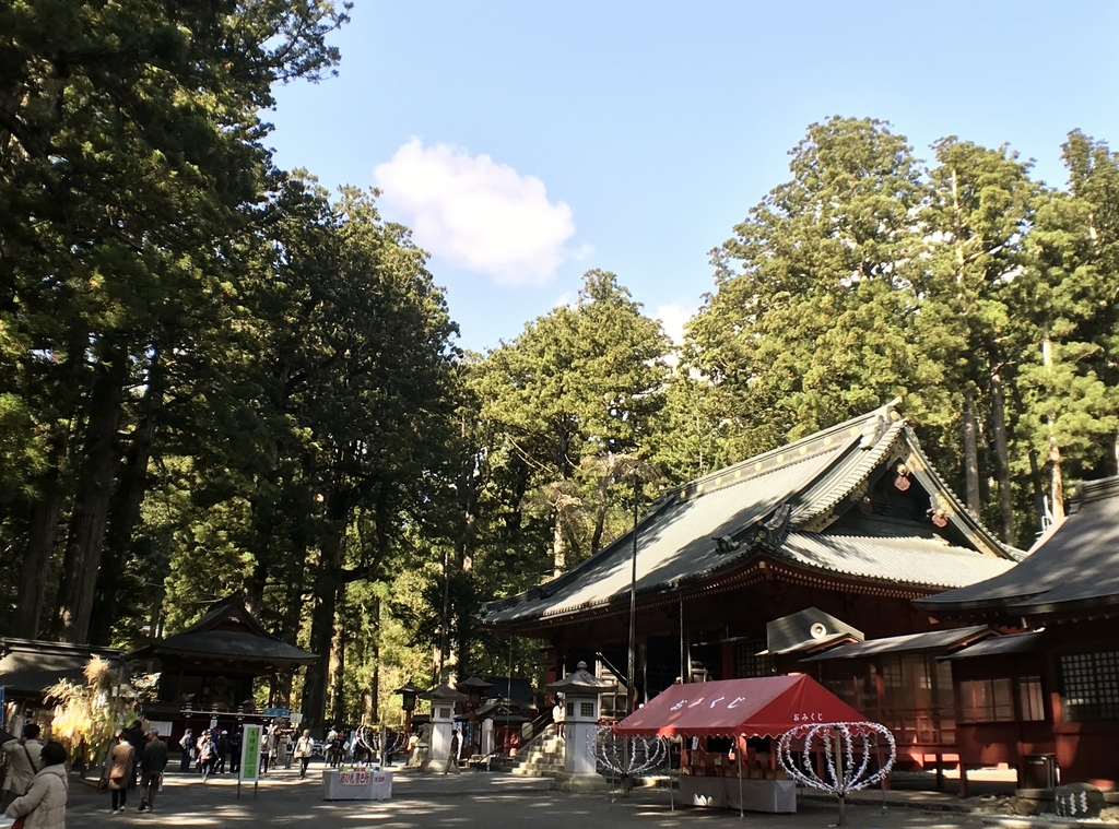 f:id:yasucom:20181030111224j:plain f:id:yasucom:20181030111224j:plain