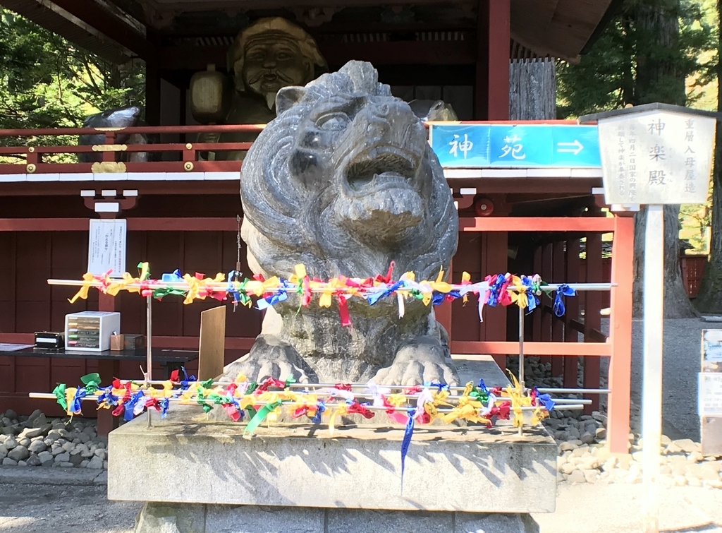 f:id:yasucom:20181030111332j:plain f:id:yasucom:20181030111332j:plain