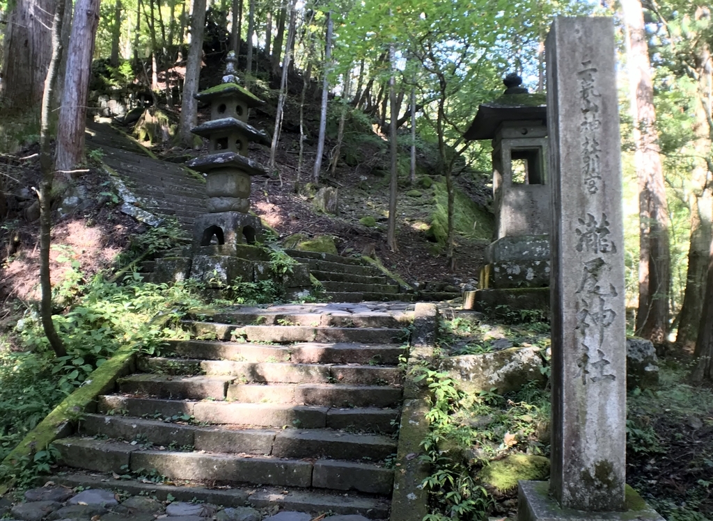 f:id:yasucom:20181031214932j:plain f:id:yasucom:20181031214932j:plain