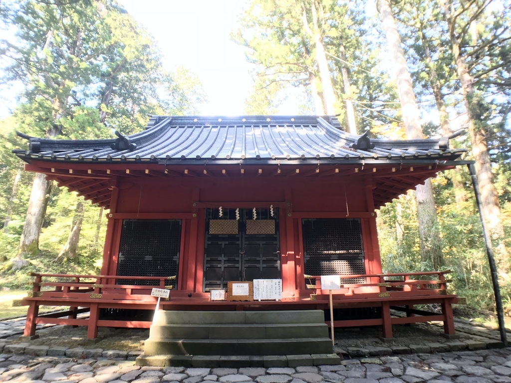 f:id:yasucom:20181102102602j:plain f:id:yasucom:20181102102602j:plain