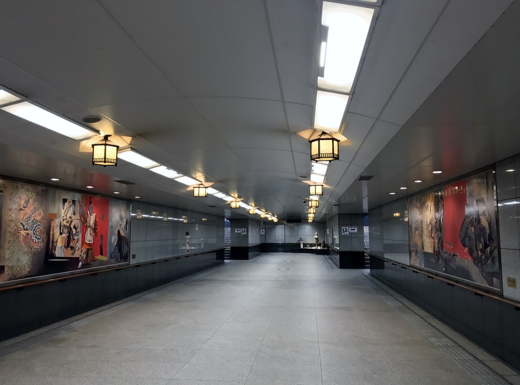 f:id:yasucom:20190216094741j:plain f:id:yasucom:20190216094741j:plain