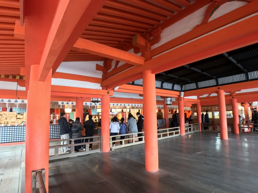 f:id:yasucom:20190221110452j:plain f:id:yasucom:20190221110452j:plain