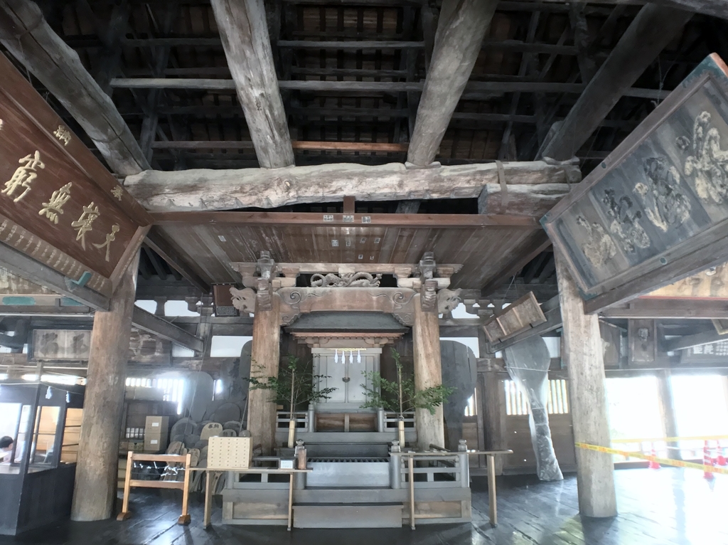 f:id:yasucom:20190221111932j:plain f:id:yasucom:20190221111932j:plain