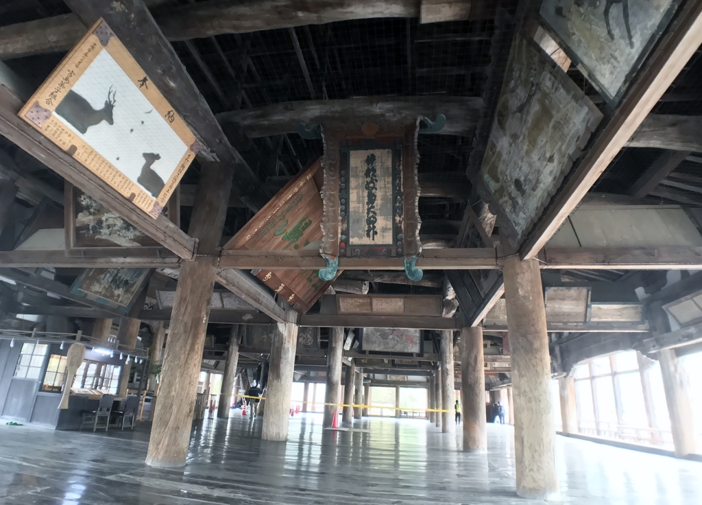 f:id:yasucom:20190221112718j:plain f:id:yasucom:20190221112718j:plain