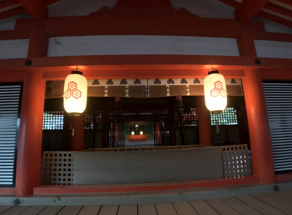 f:id:yasucom:20190228092134j:plain f:id:yasucom:20190228092134j:plain