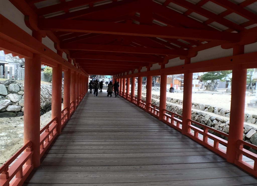 f:id:yasucom:20190228093852j:plain f:id:yasucom:20190228093852j:plain