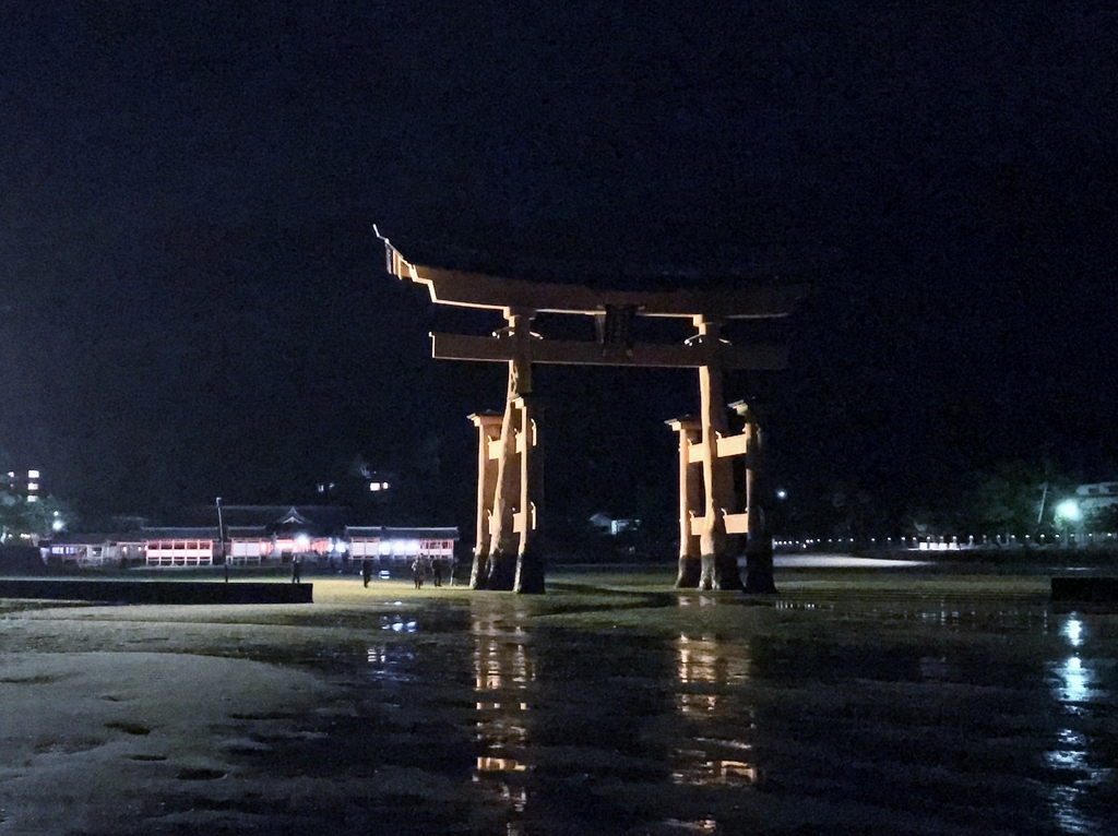 f:id:yasucom:20190228095530j:plain f:id:yasucom:20190228095530j:plain