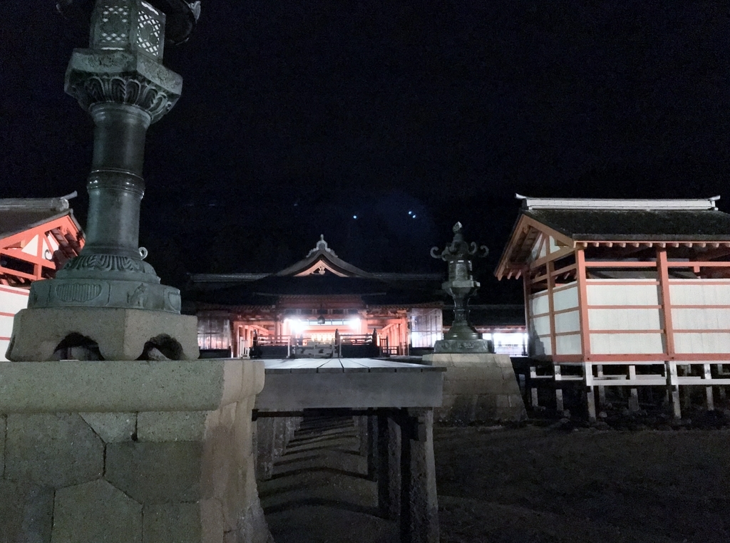 f:id:yasucom:20190228100140j:plain f:id:yasucom:20190228100140j:plain