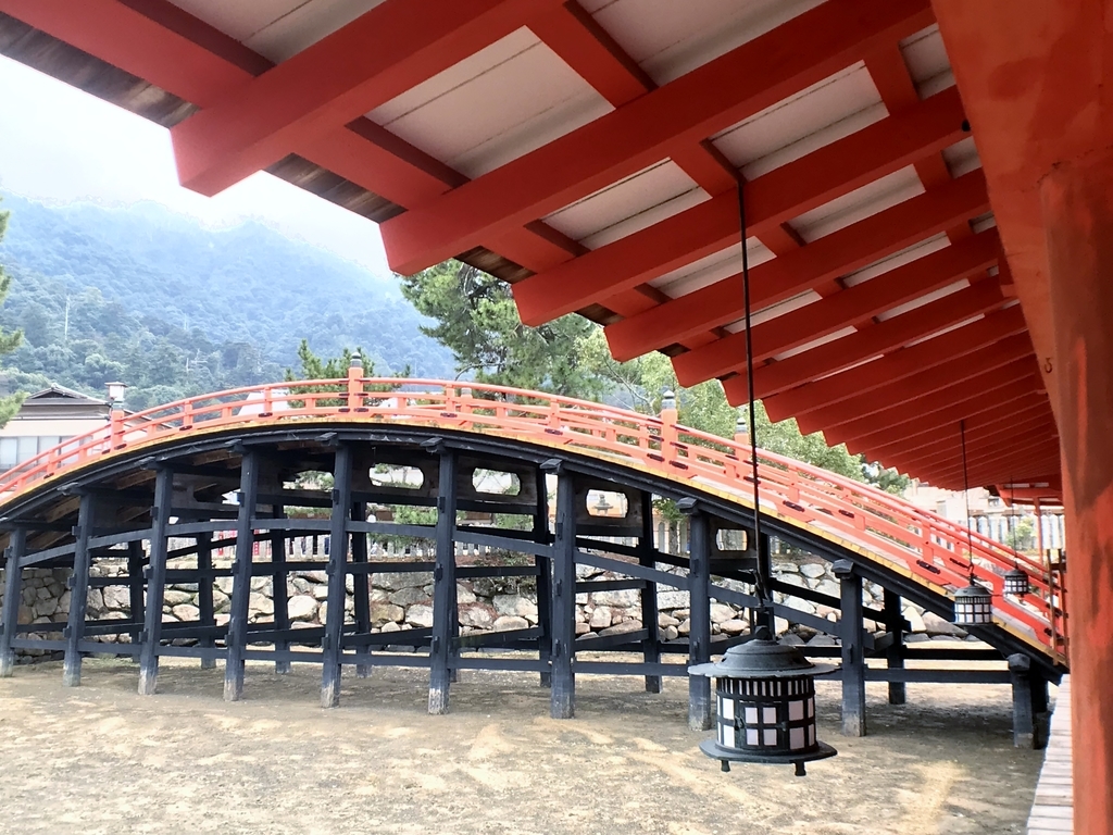 f:id:yasucom:20190228120754j:plain f:id:yasucom:20190228120754j:plain