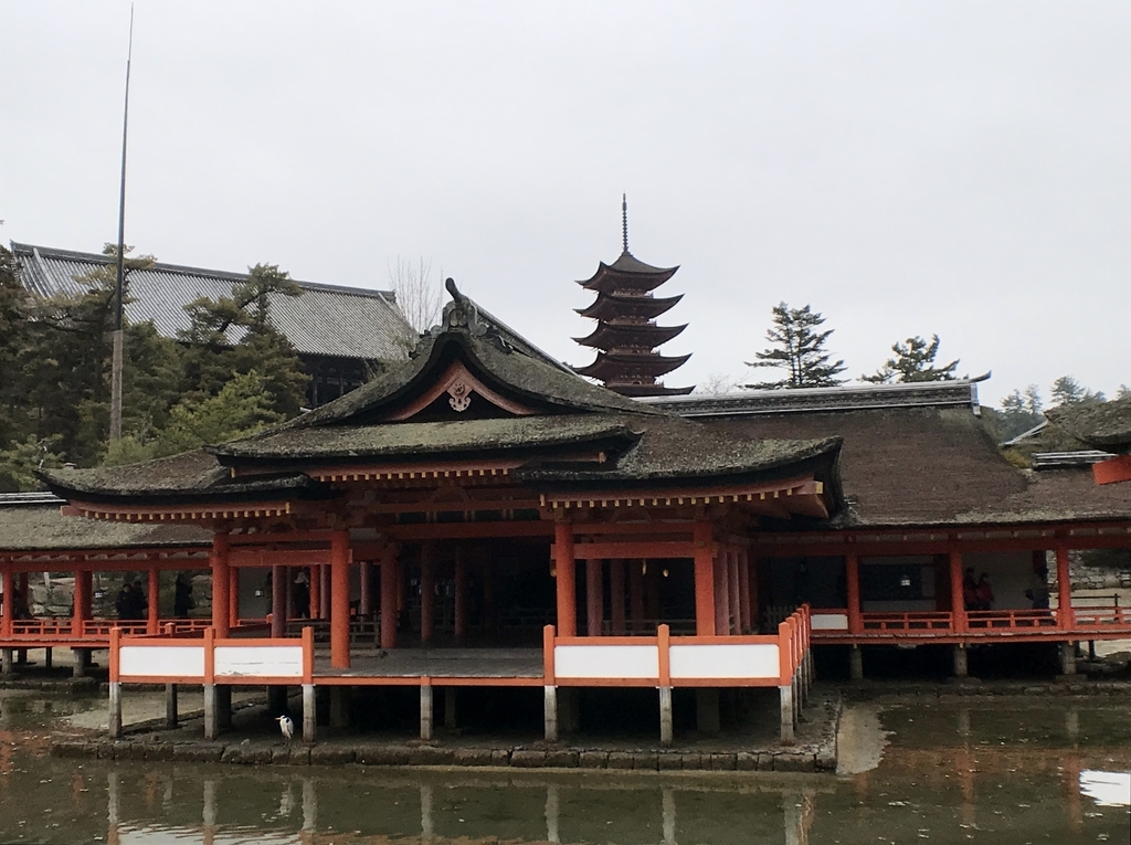 f:id:yasucom:20190305090136j:plain f:id:yasucom:20190305090136j:plain