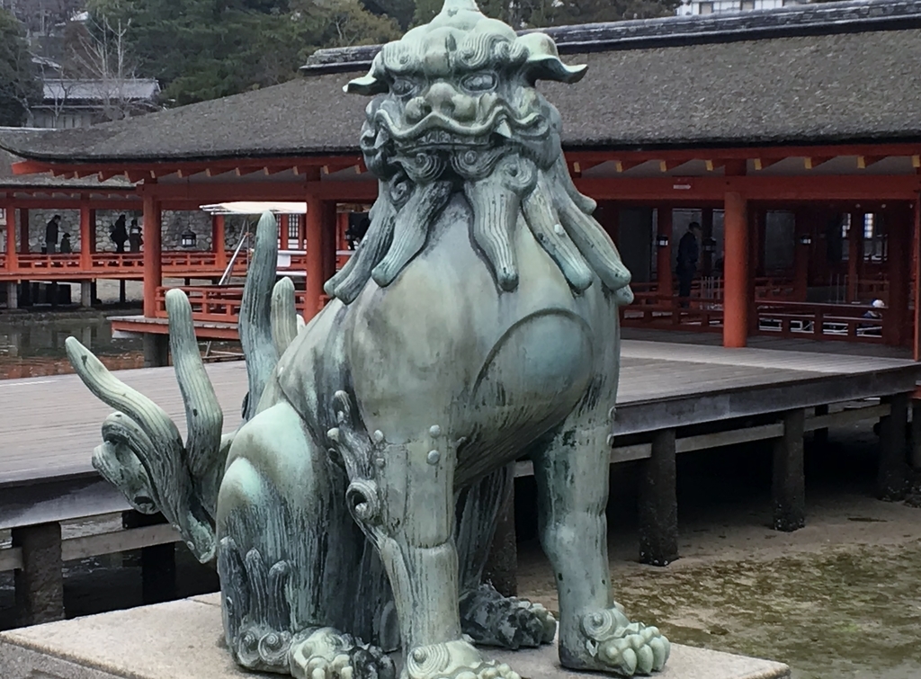 f:id:yasucom:20190305095616j:plain f:id:yasucom:20190305095616j:plain