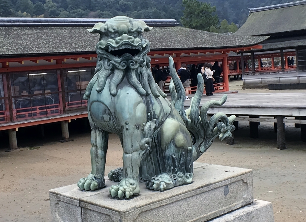 f:id:yasucom:20190305095656j:plain f:id:yasucom:20190305095656j:plain