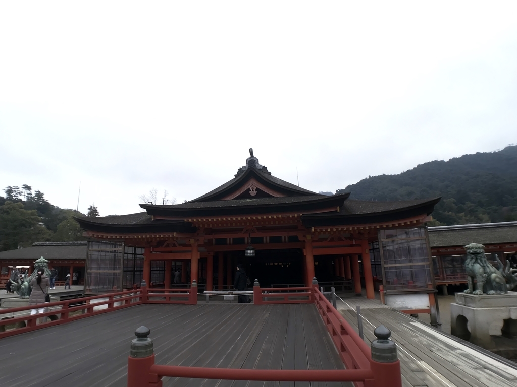 f:id:yasucom:20190305095938j:plain f:id:yasucom:20190305095938j:plain