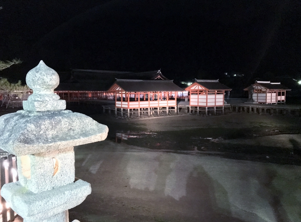 f:id:yasucom:20190305101800j:plain f:id:yasucom:20190305101800j:plain