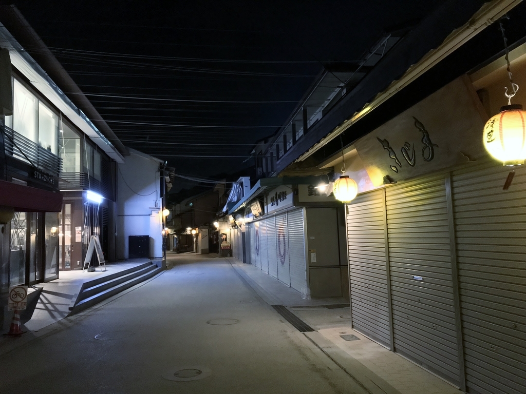 f:id:yasucom:20190305102127j:plain f:id:yasucom:20190305102127j:plain
