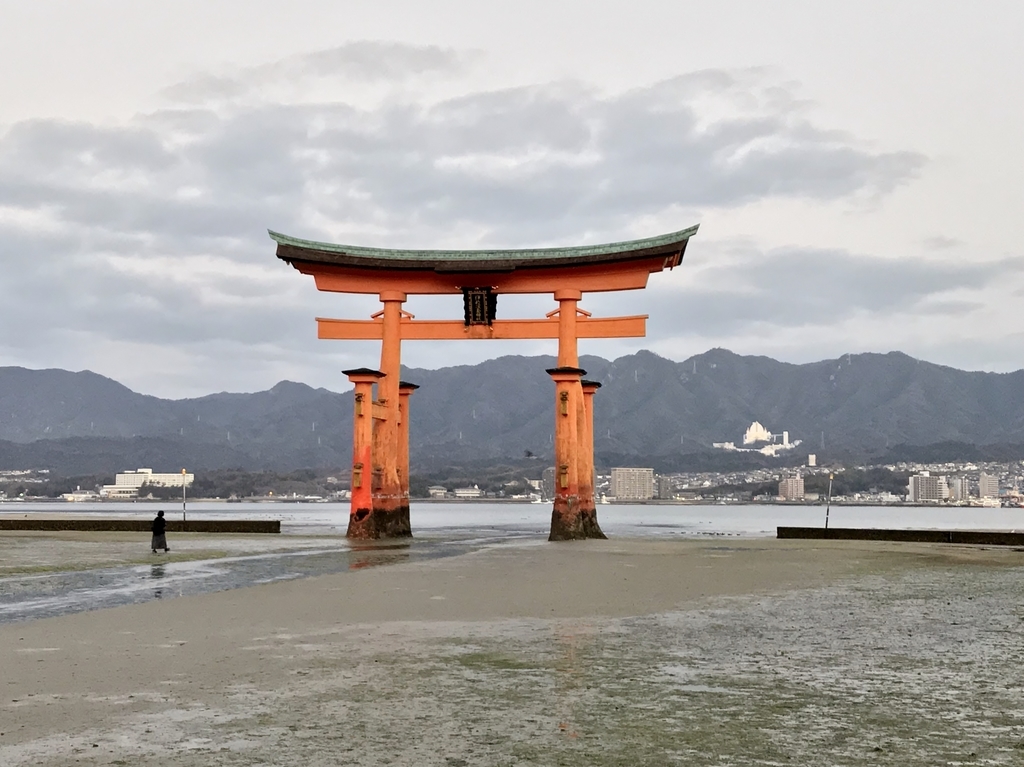 f:id:yasucom:20190305102937j:plain f:id:yasucom:20190305102937j:plain
