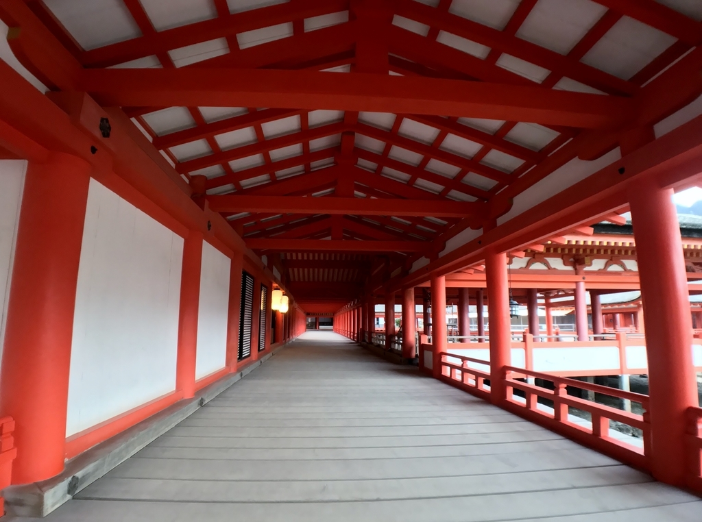 f:id:yasucom:20190305103226j:plain f:id:yasucom:20190305103226j:plain