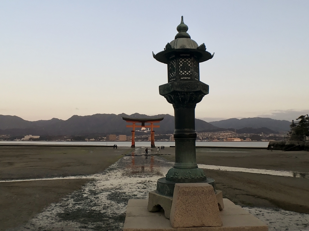 f:id:yasucom:20190305103636j:plain f:id:yasucom:20190305103636j:plain