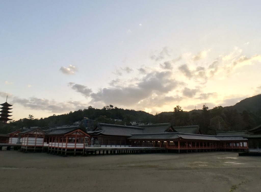 f:id:yasucom:20190305104031j:plain f:id:yasucom:20190305104031j:plain