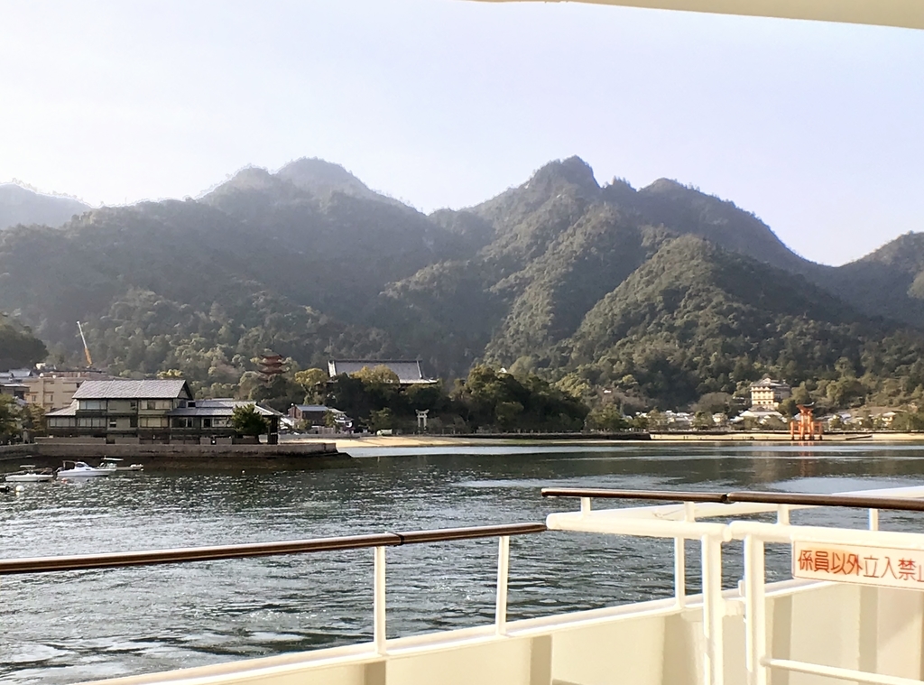 f:id:yasucom:20190305111216j:plain f:id:yasucom:20190305111216j:plain