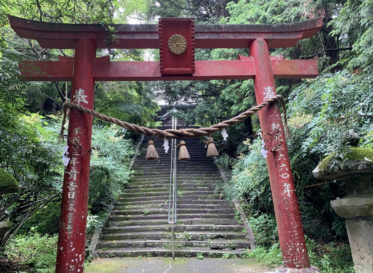 f:id:yasucom:20190703214945j:plain