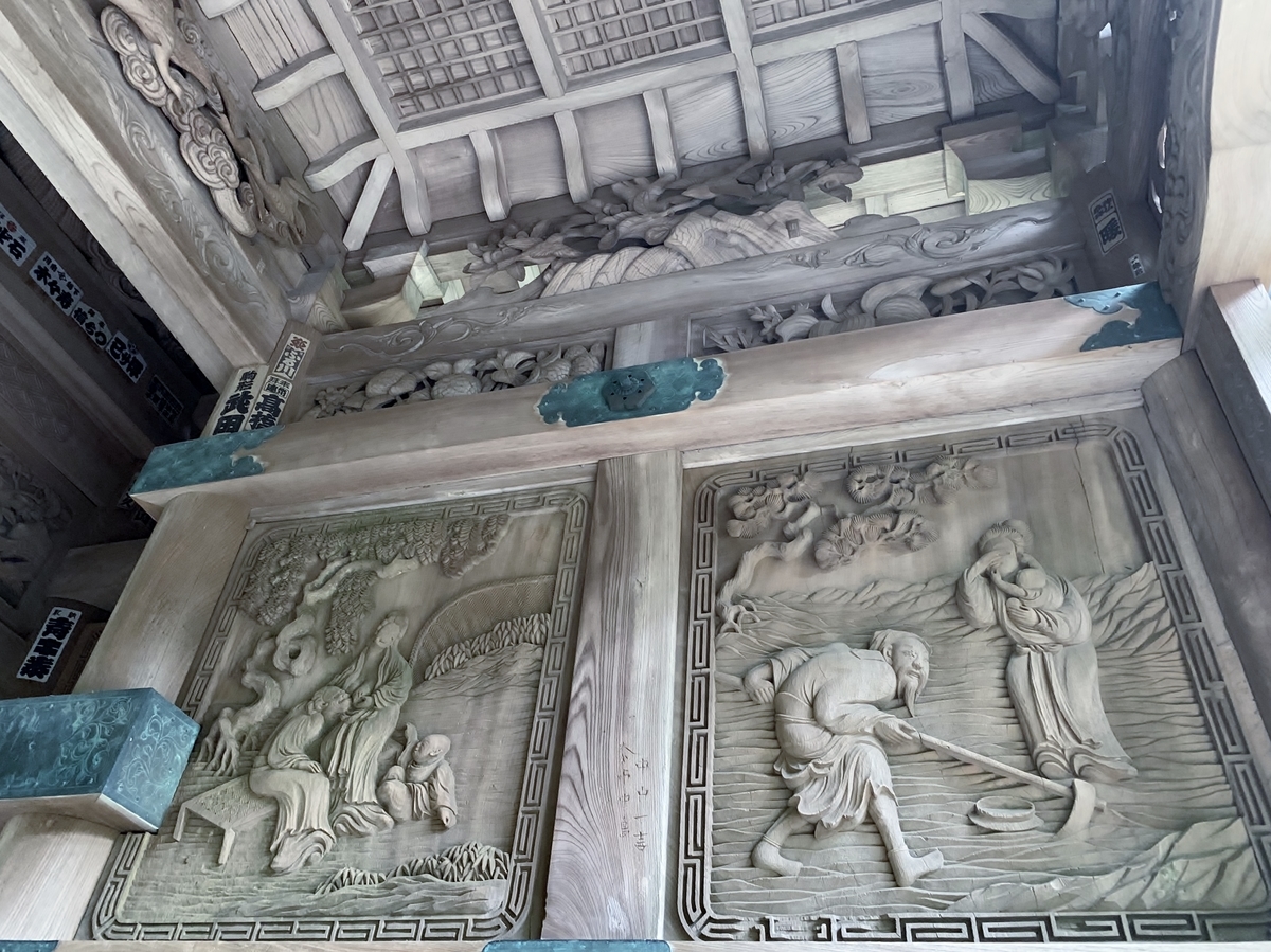 f:id:yasucom:20190714144617j:plain