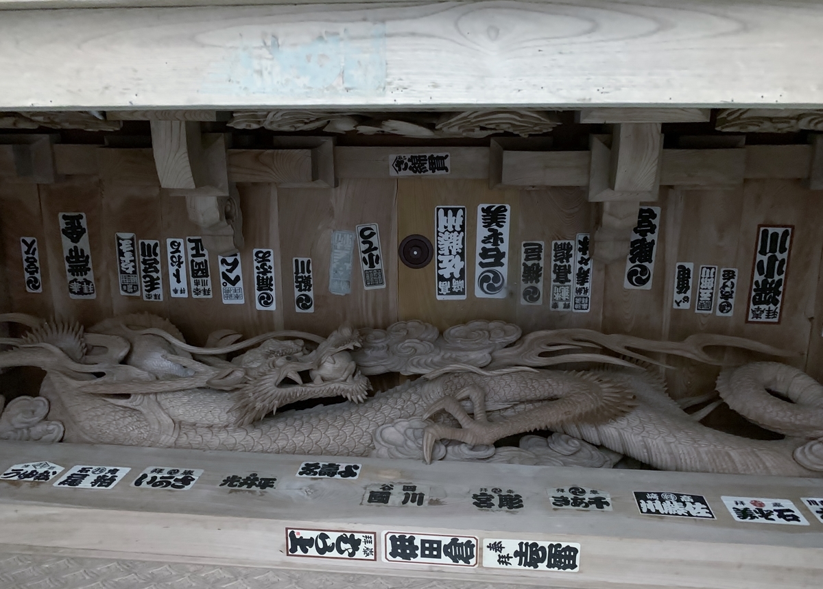 f:id:yasucom:20190714144800j:plain