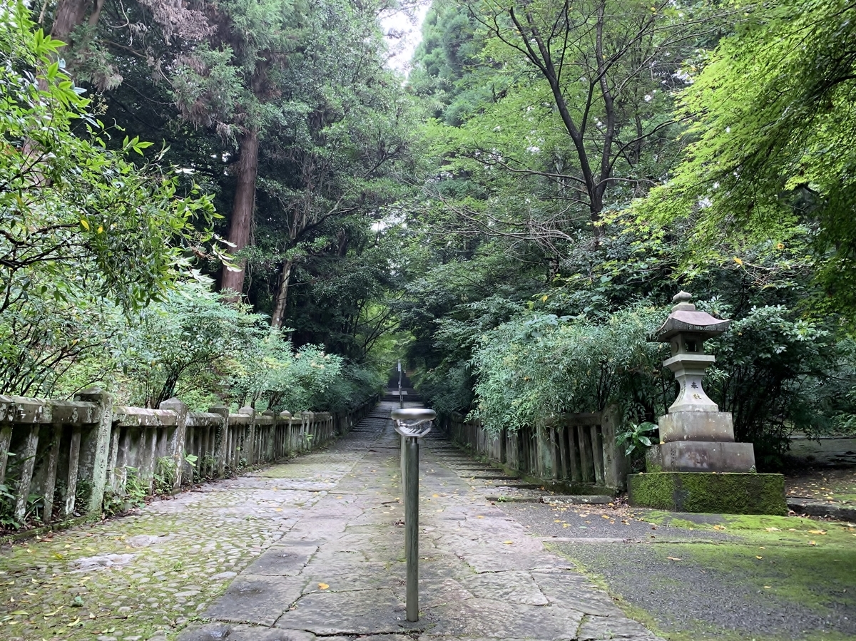 f:id:yasucom:20190714145209j:plain