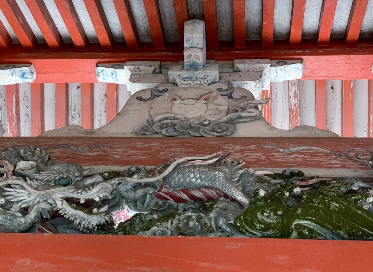 f:id:yasucom:20190714145752j:plain