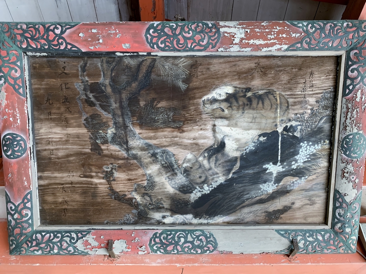 f:id:yasucom:20190714150938j:plain