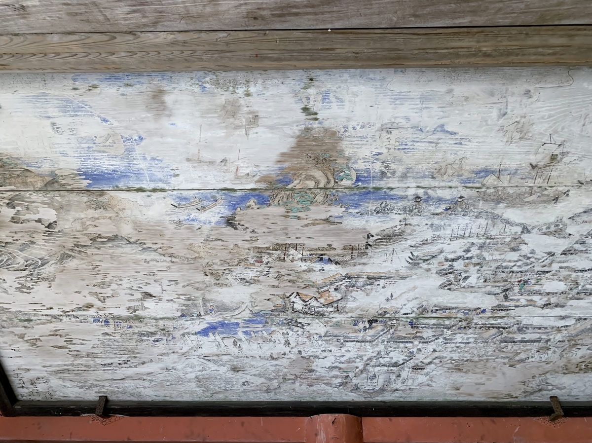 f:id:yasucom:20190714151658j:plain