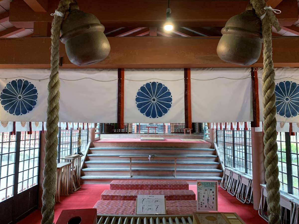 f:id:yasucom:20190714193433j:plain