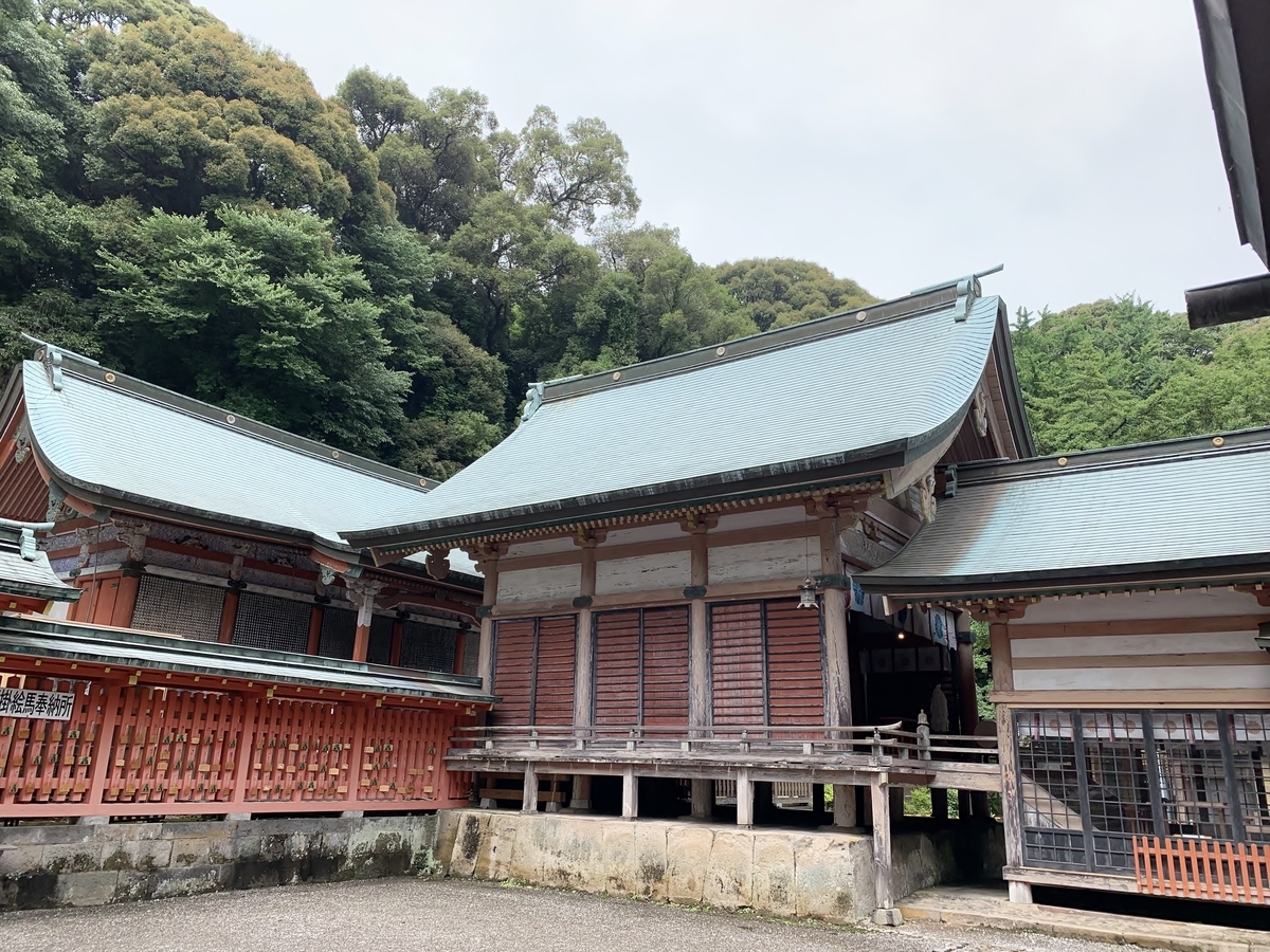 f:id:yasucom:20190720082734j:plain