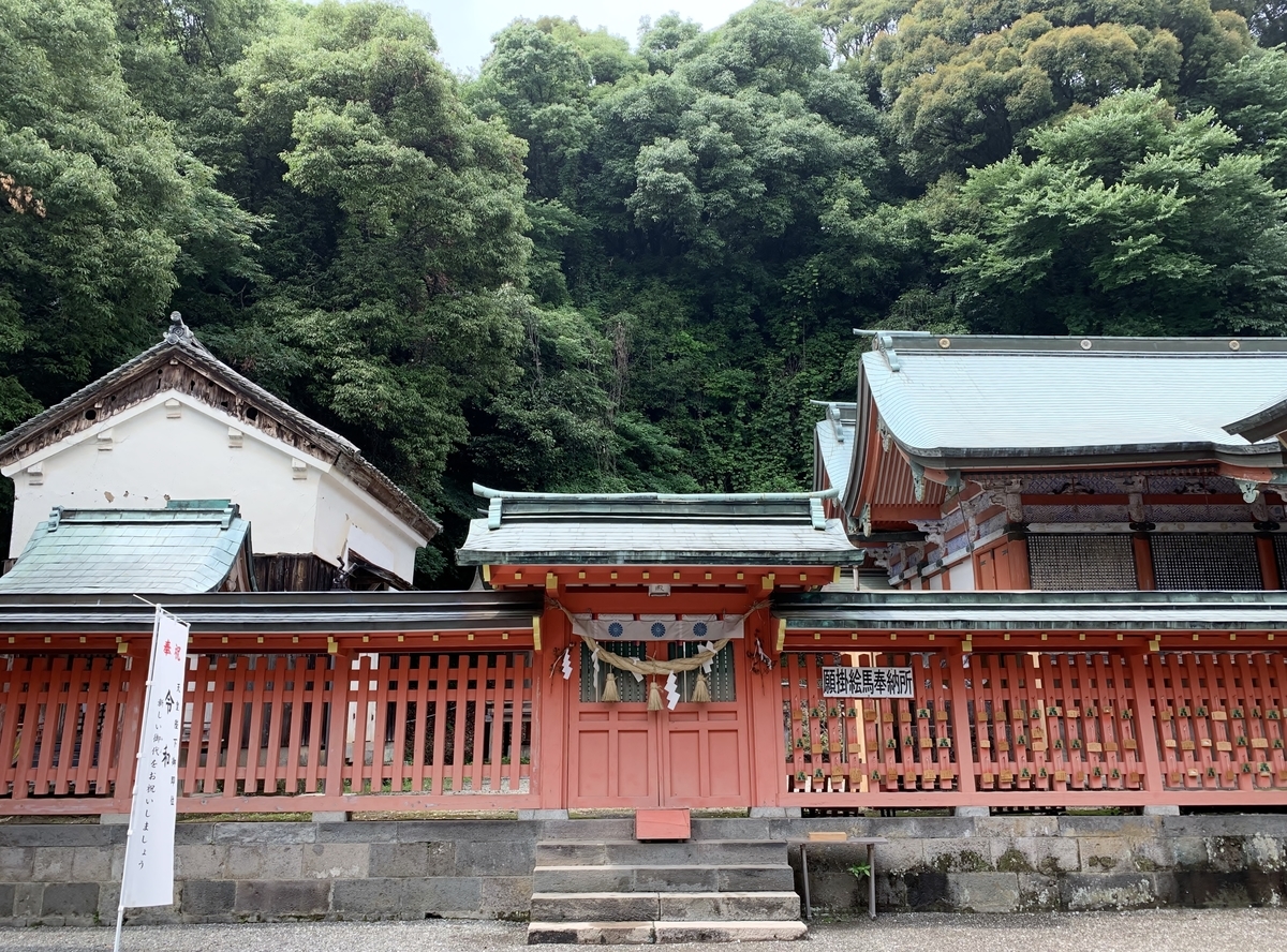 f:id:yasucom:20190720083106j:plain