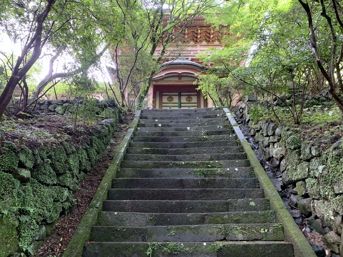 f:id:yasucom:20190720083329j:plain