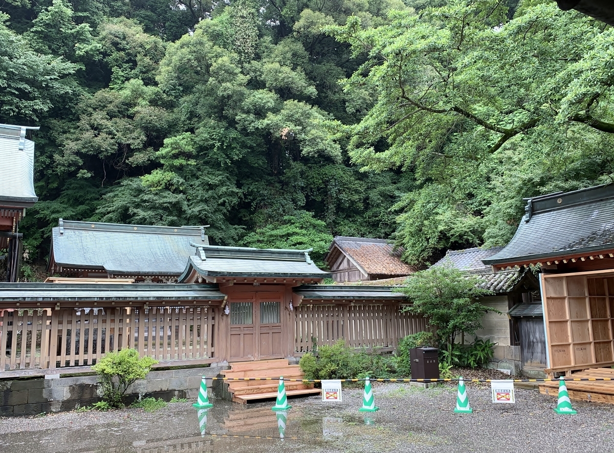 f:id:yasucom:20190720091935j:plain