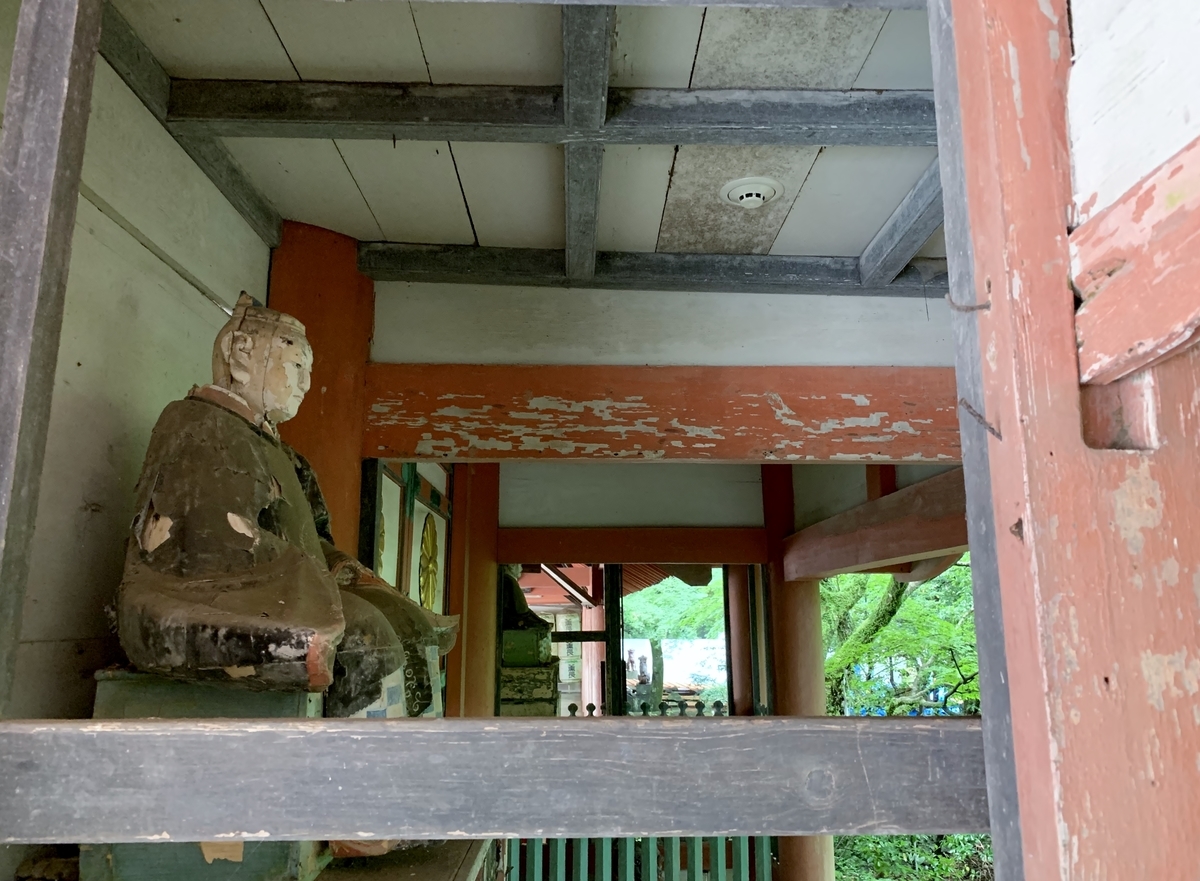 f:id:yasucom:20190720094406j:plain