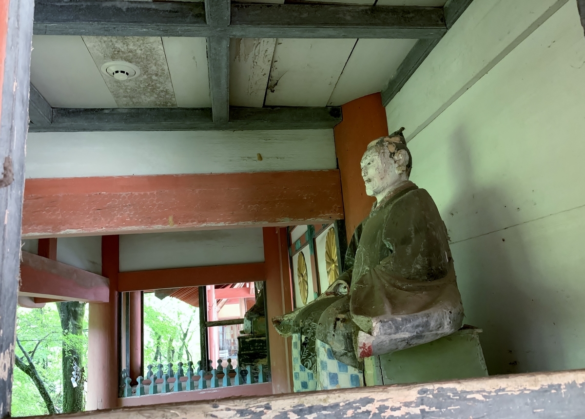 f:id:yasucom:20190720094439j:plain