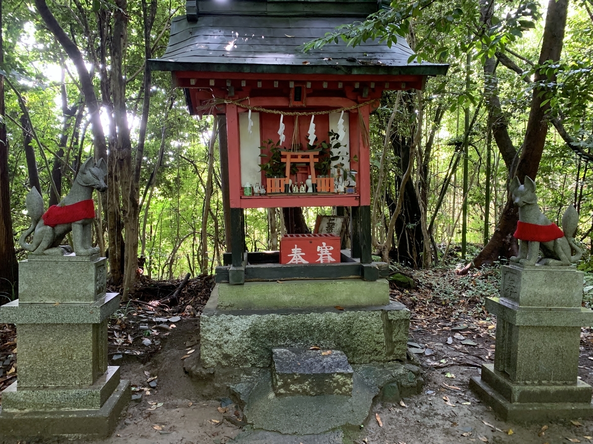 f:id:yasucom:20190720094829j:plain