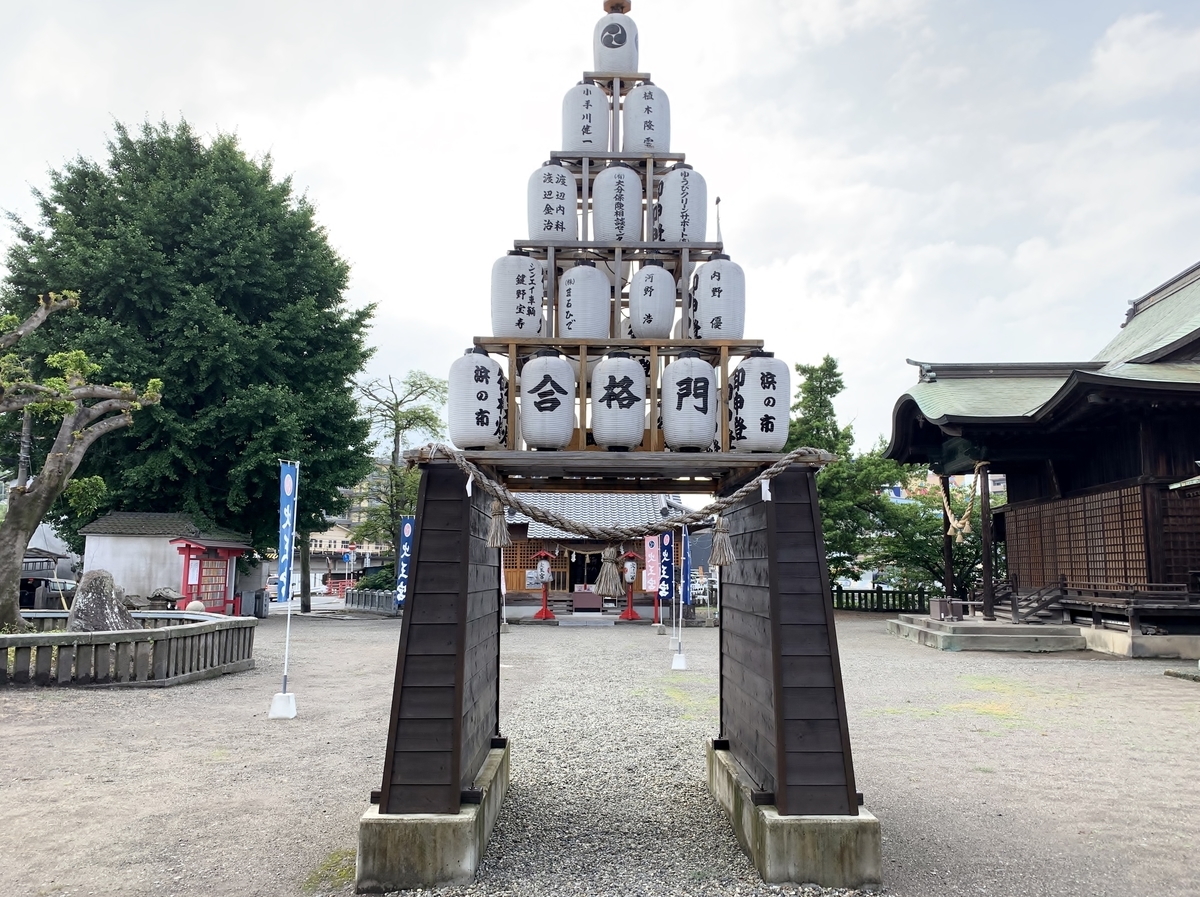 f:id:yasucom:20190720102557j:plain