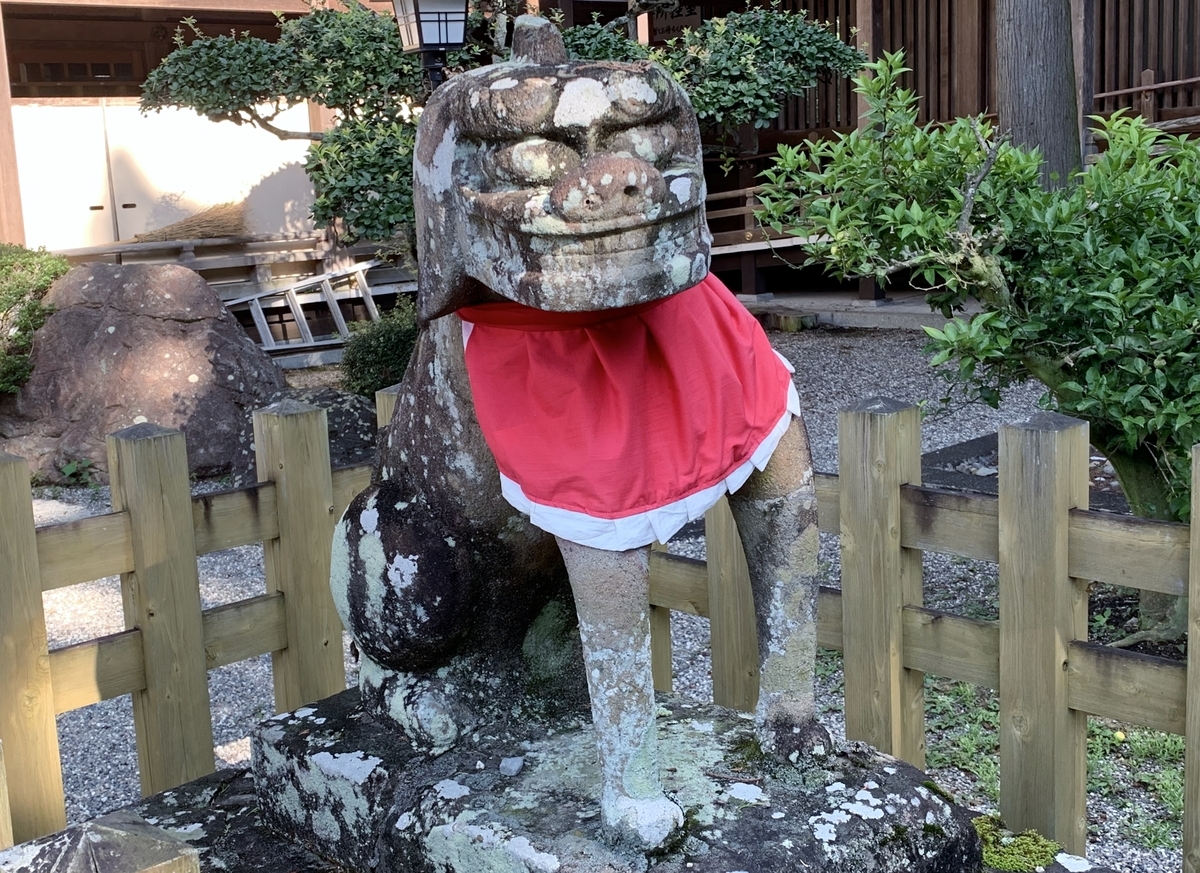 f:id:yasucom:20190914100844j:plain f:id:yasucom:20190914100844j:plain