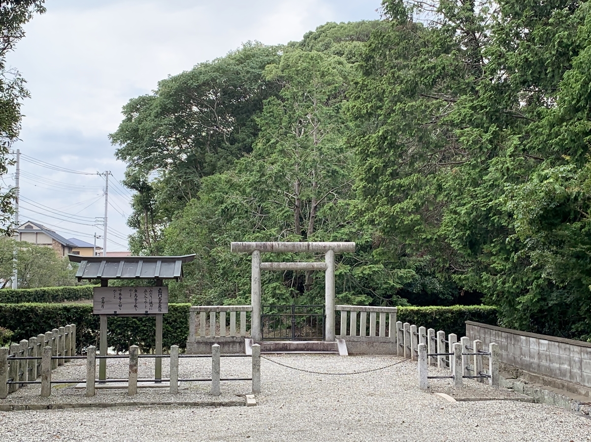 f:id:yasucom:20190914235149j:plain f:id:yasucom:20190914235149j:plain