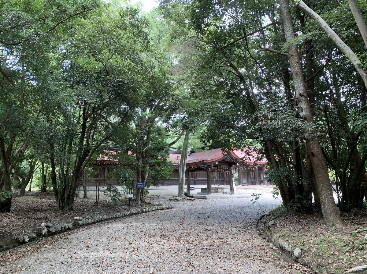 f:id:yasucom:20190914235901j:plain f:id:yasucom:20190914235901j:plain