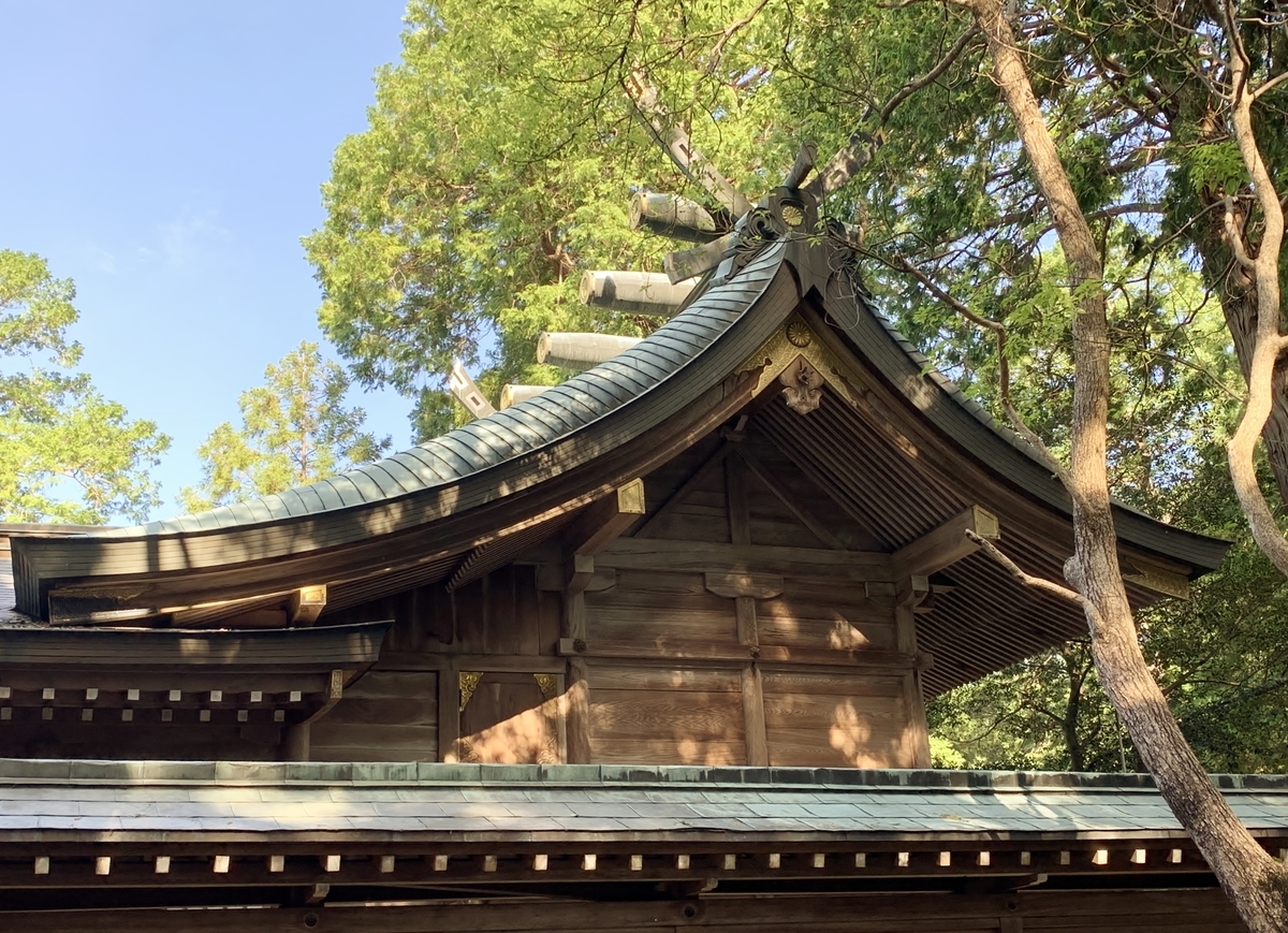 f:id:yasucom:20190915094730j:plain f:id:yasucom:20190915094730j:plain