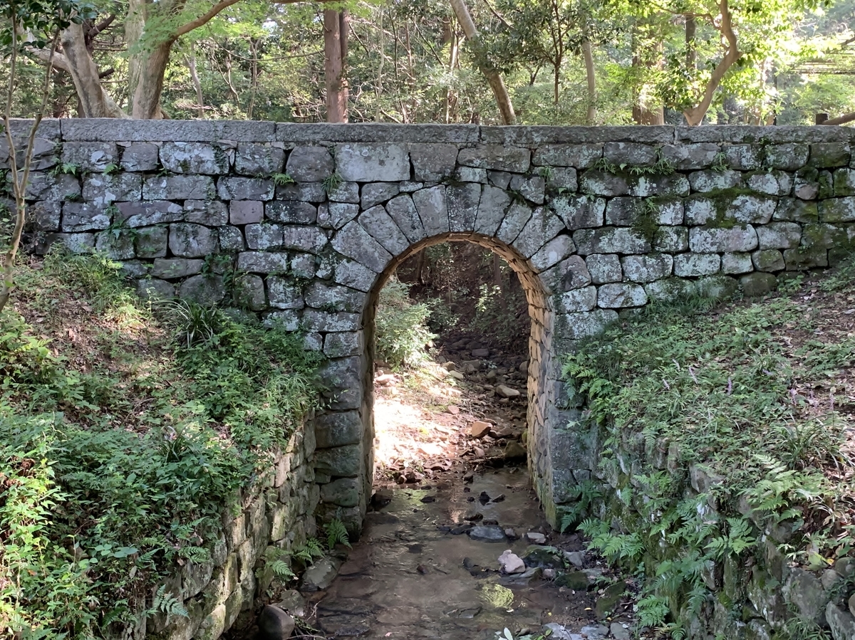 f:id:yasucom:20190915095248j:plain f:id:yasucom:20190915095248j:plain