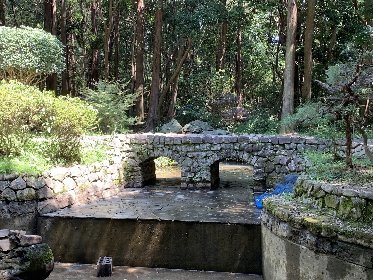 f:id:yasucom:20190915095919j:plain f:id:yasucom:20190915095919j:plain