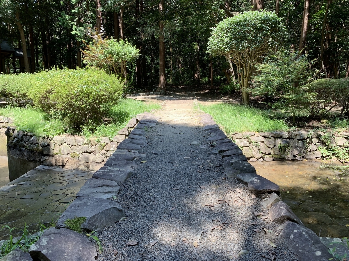 f:id:yasucom:20190915100052j:plain f:id:yasucom:20190915100052j:plain