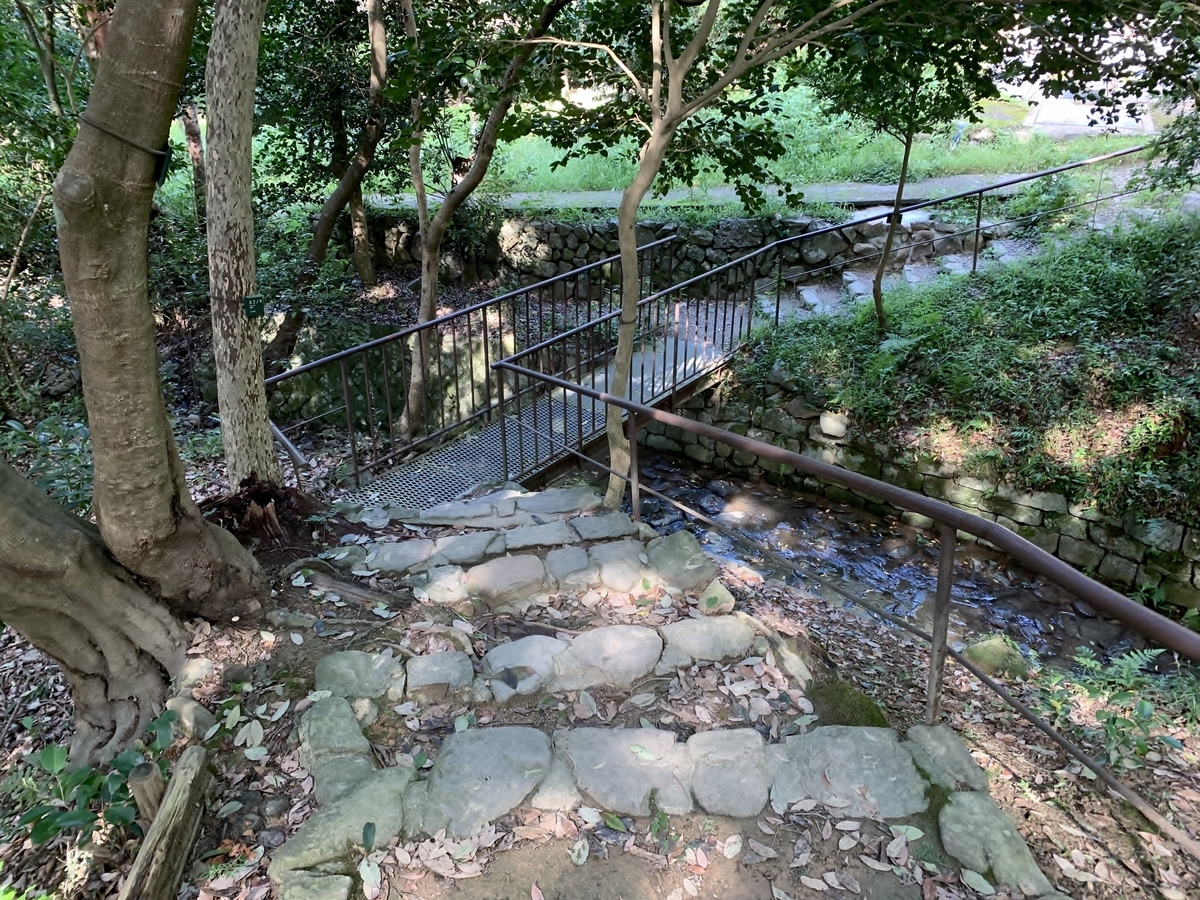 f:id:yasucom:20190917094124j:plain f:id:yasucom:20190917094124j:plain