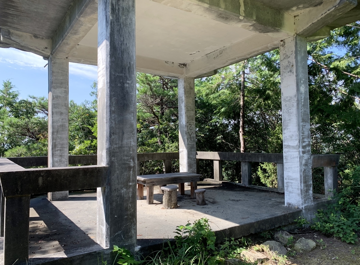 f:id:yasucom:20190917101500j:plain f:id:yasucom:20190917101500j:plain