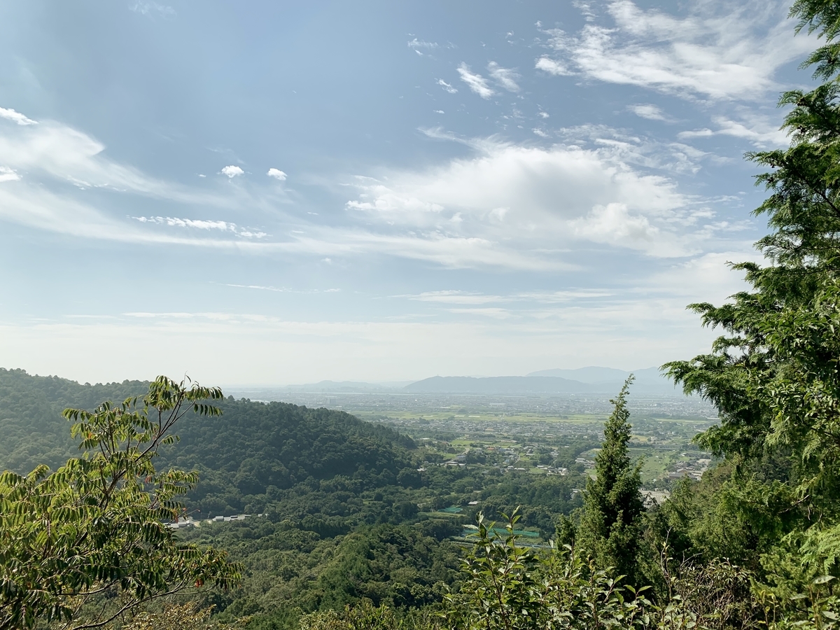 f:id:yasucom:20190917102238j:plain f:id:yasucom:20190917102238j:plain